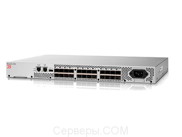 Коммутатор Dell PowerConnect N12B300101R