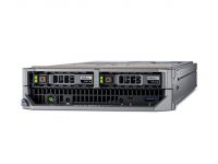 Блейд-cервер Dell PowerEdge M640