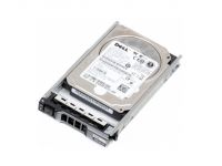 Жесткий диск Dell SATA 2.5дюйма 400-17638