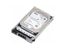 Жесткий диск Dell SATA 2.5 дюйма 400-24366 Жесткий диск Dell SATA 2.5 дюйма 400-24366