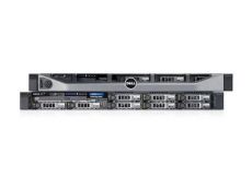 Жесткий диск Dell SATA 3.5дюйма 400-26650r Жесткий диск Dell SATA 3.5дюйма 400-26650r
