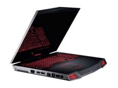 Жесткий диск Dell SATA 3.5дюйма 400-14815-4 Жесткий диск Dell SATA 3.5дюйма 400-14815-4