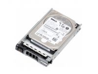 Жесткий диск Dell SATA 3.5дюйма 400-14064