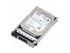 Жесткий диск Dell SATA 3.5дюйма PN939 Жесткий диск Dell SATA 3.5дюйма PN939