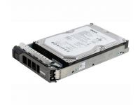 Жесткий диск Dell 400-22929/K6M14-1