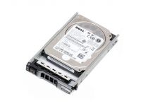 Жесткий диск Dell SAS 2.5дюйма NLS625-0500G07KH