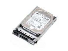 Жесткий диск Dell SAS 2.5дюйма 400-24956 Жесткий диск Dell SAS 2.5дюйма 400-24956