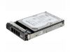 Жесткий диск Dell WR767