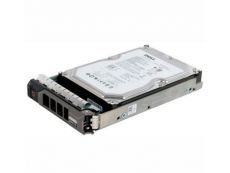 Жесткий диск Dell SAS 3.5дюйма 400-19343r Жесткий диск Dell SAS 3.5дюйма 400-19343r