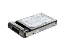 Жесткий диск Dell 400-26668 Жесткий диск Dell 400-26668