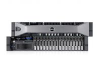 Процессор Dell Intel Xeon E5 серии 374-14563r