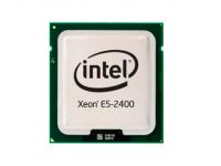 Процессор Dell Intel Xeon E5 серии 374-14621