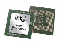 Процессор Dell Intel Xeon E3-1231 v3 338-BEQW