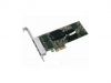 Сетевая карта (Ethernet адаптеры) Dell 9X473