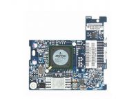 Сетевая карта Dell Broadcom NetXtreme II 5709 540-10534