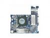 Сетевая карта Dell Broadcom NetXtreme II 5709 540-10534