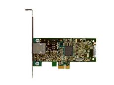 Сетевая карта Dell NetXtreme 5721 540-10385 Сетевая карта Dell NetXtreme 5721 540-10385