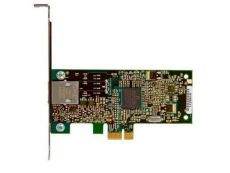 Сетевая карта (Ethernet адаптер) Dell 540-10539 Сетевая карта (Ethernet адаптер) Dell 540-10539