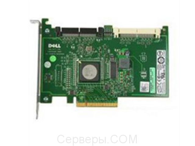 RAID-контроллер PERC H700A 405-11660