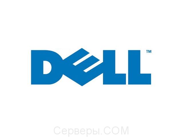 Fiber Channel адаптер Dell (HBA) 406-10690