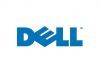 Fiber Channel адаптер Dell (HBA) 406-10690