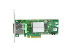 SAS-Контроллер (HBA) Dell 403-10918-1