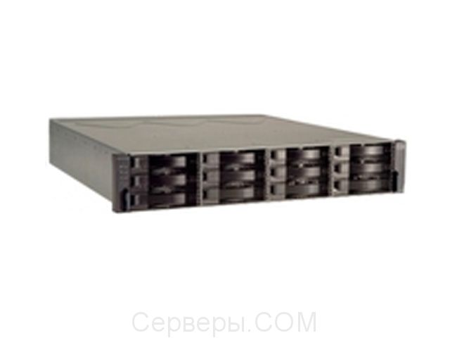 Адаптер SCSI и iSCSI Dell 440-11995