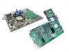 Материнская плата Dell NK937