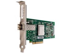 Дисковая корзина Dell 404-10093-1 Дисковая корзина Dell 404-10093-1
