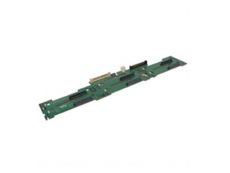 Модуль расширения HDD Dell PV630F Модуль расширения HDD Dell PV630F