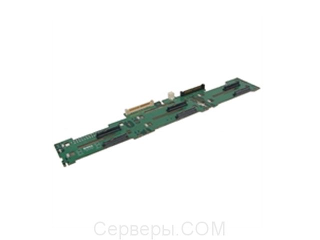 Корзина Dell для 3.5 HDD 404-10093