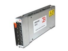 Трансивер Dell Brocade SFP SW 8G 407-10079 Трансивер Dell Brocade SFP SW 8G 407-10079