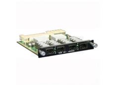 Трансивер для серверов Dell 409-10139 Трансивер для серверов Dell 409-10139