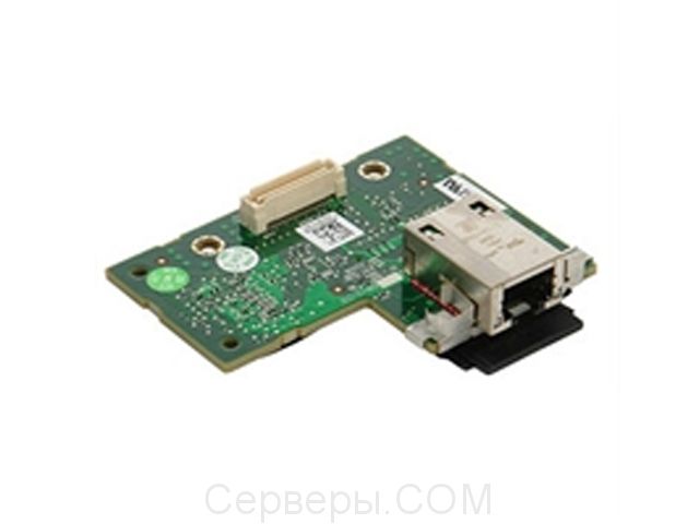 Плата управления Dell 565-10122