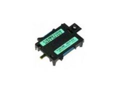 Плата управления Dell 565-10214 Плата управления Dell 565-10214