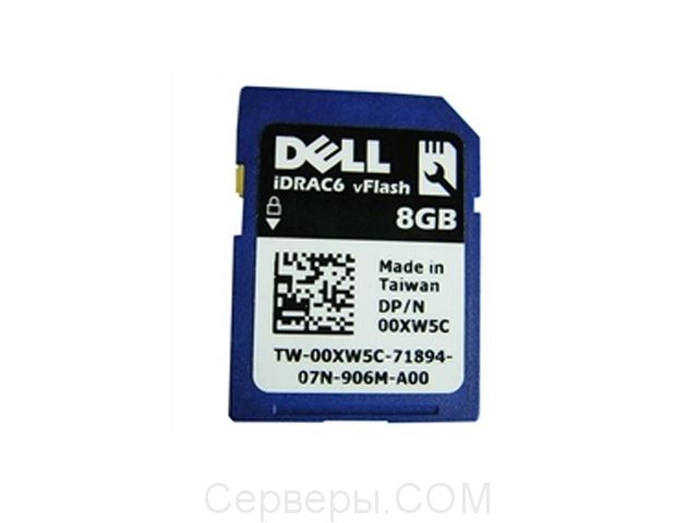 Плата управления Dell 385-11085