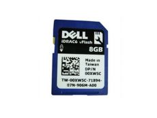 Плата управления Dell 385-11085 Плата управления Dell 385-11085