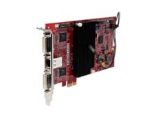 Плата управления Dell 224-10015 Плата управления Dell 224-10015