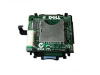 Модуль для серверов Dell 3002610