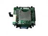 Модуль Dell Dell 409-10137r