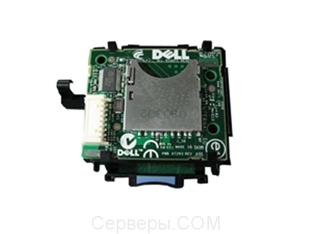 Модуль для сервера Dell SD2GB