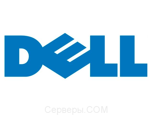 Прочие модули для сервера Dell 412-10184v