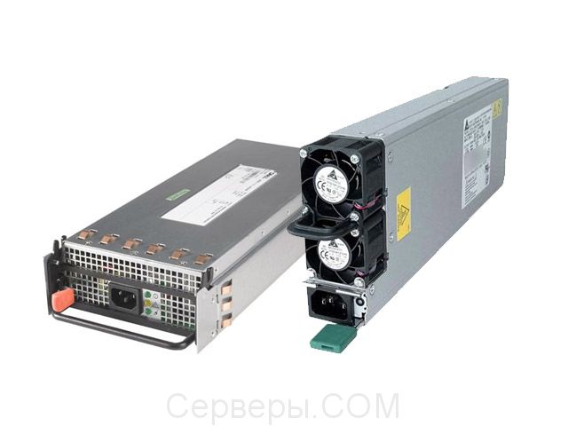 Блок Питания Dell VPR1M