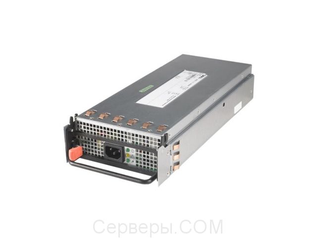 Блок питания Dell 450-11323