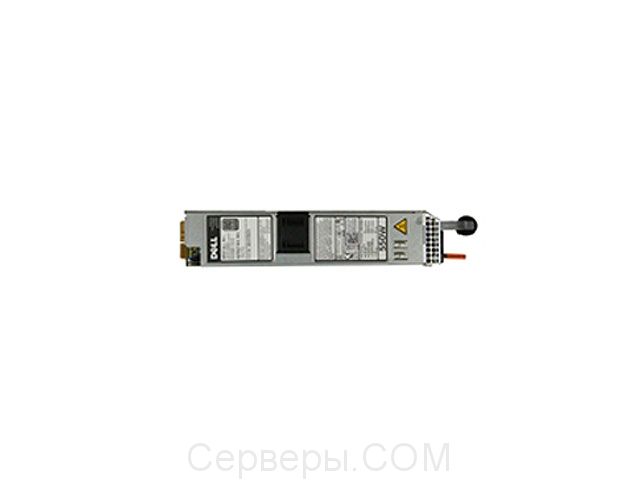 Блок питания Dell 450-18115V