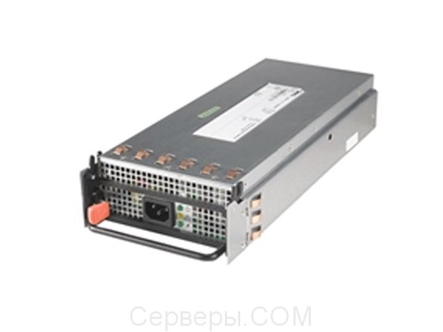 Блок питания Dell 86935