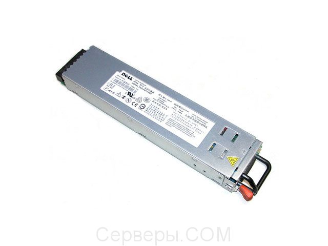 Блок питания Dell 450-11301