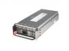 Блок питания Dell 450-15400R