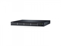 Коммутатор Dell Networking S3148 dell_s3148