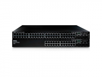 Коммутатор Dell Networking 6224 dell_6224